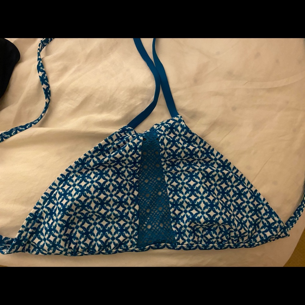 Bikini Top